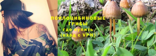 метамфетамин Гусиноозёрск